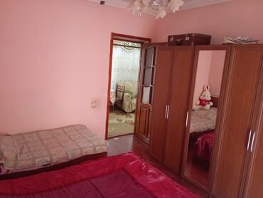 Həyət evləri və villaların satışı: Binəqədi qəs. 3 otaqlı, 95 kv. m, Orta təmir — 6