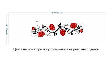 Потолочные работы: Монтаж потолков, Монтаж потолочных плинтусов | Багет Больше 6 лет опыта — 30