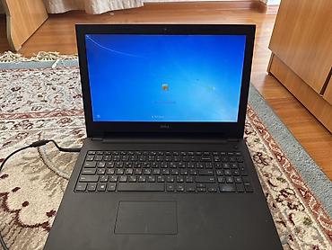 ноутбук intel core i7 цена: Продаю бюджетный ноутбук Dell Inspiron 3542. Отлично подойдет для — 3