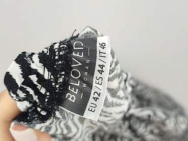 beloved mom: Beloved, Sukienka damska, rozmiar XL — 4