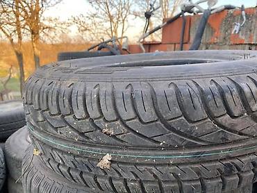 resiver za internet: MICHELIN 195/65 R15 LETNJA | 2 Michelin gume iz rezerve 195/65/15 — 4