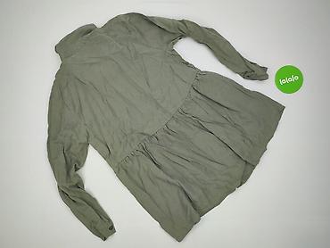 bluzki my3: Amisu, Sukienka damska, rozmiar M — 3