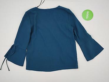 hm lewin: H&M, Bluzka damska, rozmiar XS — 3