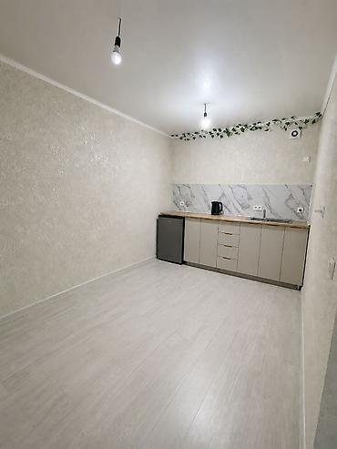 Продажа коттеджей и домов: 4 комнаты, 101 м², 5 соток, Аламедин (ГЭС-2), Собственник — 11