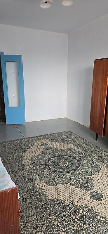 куплю квартиру в строящемся доме: 2 комнаты, 52 м², 106 серия, 6 этаж, Косметический ремонт — 9