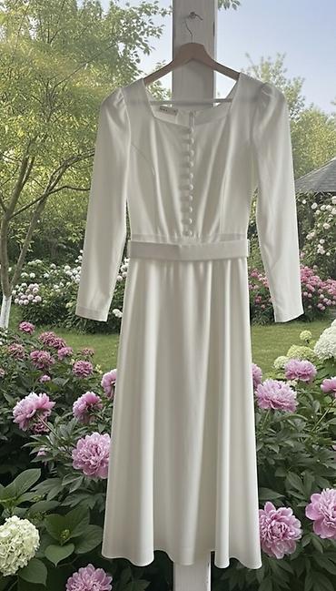 Кожаные куртки: Продаю! Цены от 200 до 600 — 5