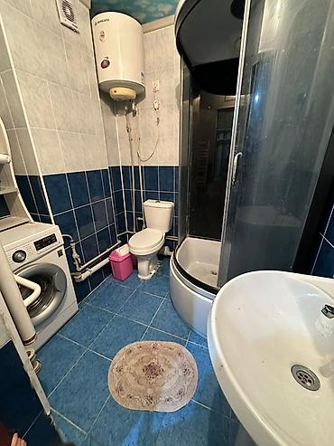 o store: 2 комнаты, 41 м², 7 этаж — 5