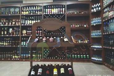 Sifarişlə market vitrinləri: Vitrin mebel sifarişi -da lalafo.az — 29 Sifarişlə market vitrinləri: Vitrin mebel sifarişi — 29