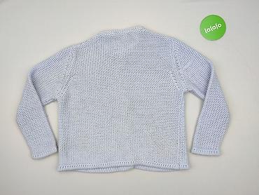 mroz: Kardigan damski, rozmiar XL — 3