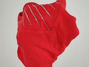 bluzki stitch: Bluzka damska, rozmiar S — 5