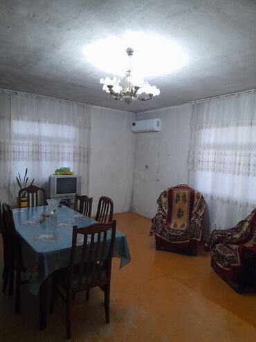 Həyət evləri və villaların satışı: 7 otaqlı, 450 kv. m, Orta təmir -da lalafo.az — 4 Həyət evləri və villaların satışı: 7 otaqlı, 450 kv. m, Orta təmir — 4