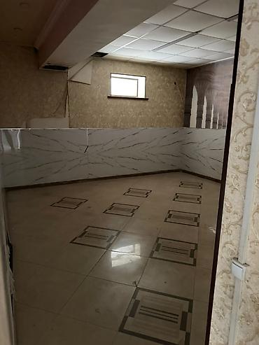 Долгосрочная аренда домов: 580 м², 6 комнат и более, Арча-Бешик ж/м — 7