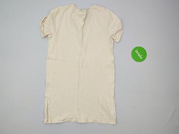 pauzza koszule: Aerie, T-shirt damski, rozmiar S — 3