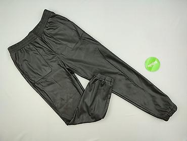 prada dres: Spodnie dresowe damskie, rozmiar M — 2
