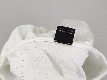 "jasper": S.Oliver, Bluzka damska, rozmiar XL — 6