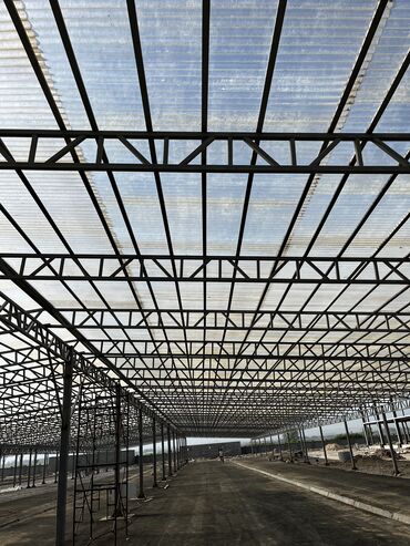 Профнастил: По городу доставка бесплатная Производство-Иран Продаем только — 2