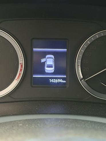 jeep compas: Hyundai Sonata: 2019 г., Газ, Седан — 4