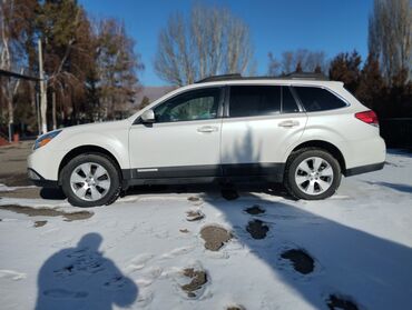 гетц машина цена бишкек: Subaru Outback: 2010 г., 2.5 л, Вариатор, Бензин, Универсал