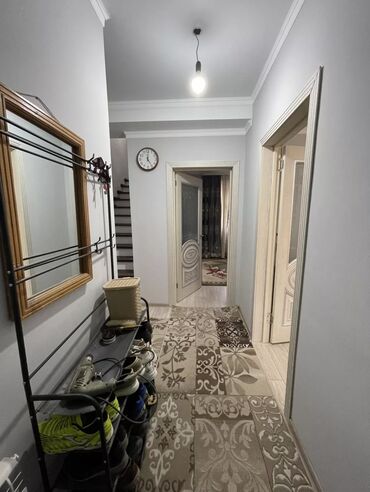 Продажа домов: Таунхаус, 120 м², 4 комнаты, Собственник, Евроремонт at lalafo.kg — 4 Продажа домов: Таунхаус, 120 м², 4 комнаты, Собственник, Евроремонт — 4