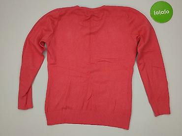 kinga outfit: Sweter damski, rozmiar XL — 3