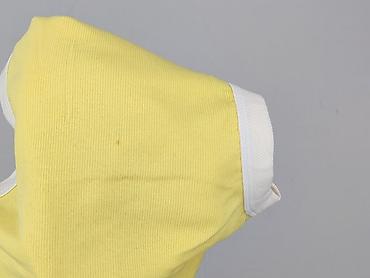 c and: ASOS Design, Top damski, rozmiar M — 6