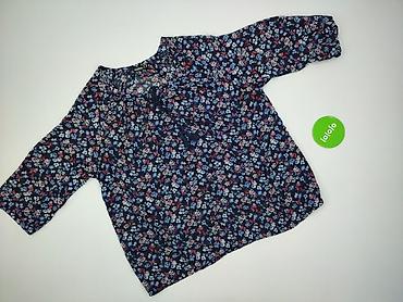 vinted polski: Janina, Bluzka damska, rozmiar 2XL — 2