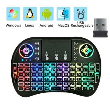 Pultlar: Yeni Pult Pulsuz çatdırılma, Ünvandan götürmə — 6