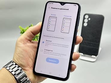 galaxy a03 core: Samsung Galaxy A15, Б/у, 128 ГБ, цвет - Синий, 2 SIM — 10