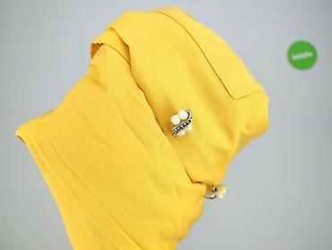 second hand xxl: Koszula damska, rozmiar 3XL — 5