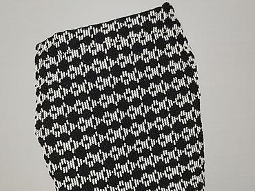 elastant: Reserved, Spódnica damska, rozmiar XS — 8