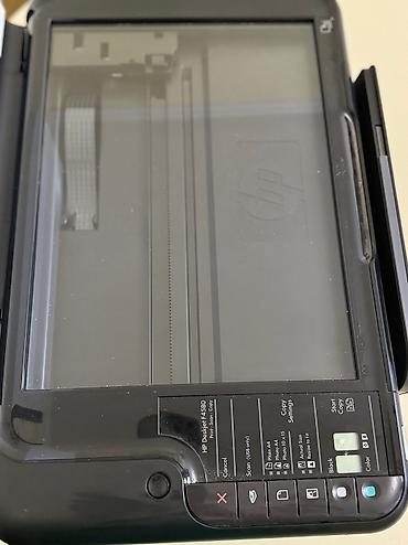 hp 2055dn printer: Принтер brend HP куплен Турции магазин Текноса оттуда вместе карго — 2