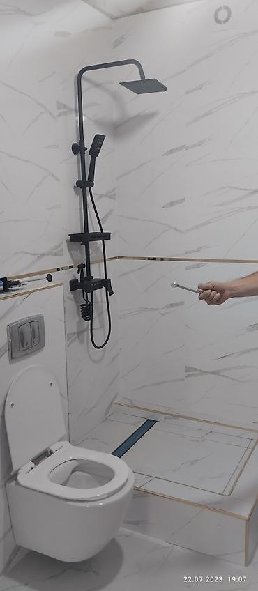 Укладка плитки: Резка плитки, Укладка плитки на откосы, окна, двери, Аpron in kitchen | Керамическая плитка, Керамогранитная плитка | Вертикальная укладка, Диагональная укладка, Горизонтальная укладка Больше 6 лет опыта — 20