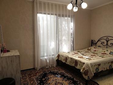 Продажа коттеджей и домов: 3 комнаты, 103 м², Кожояр, Собственник at lalafo.kg — 12 Продажа коттеджей и домов: 3 комнаты, 103 м², Кожояр, Собственник — 12