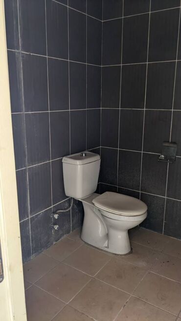 Yeni tikili: 3 otaqlı, Yeni tikili, 85 kv. m — 12