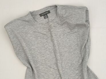 koszulka 44: Primark, Women`s T-shirt, size XS (EU 34)