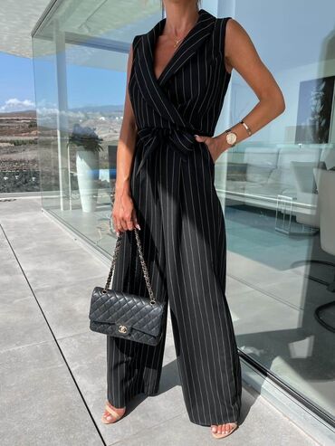 Kombinezoni: Kombinezoni 2800 — 13