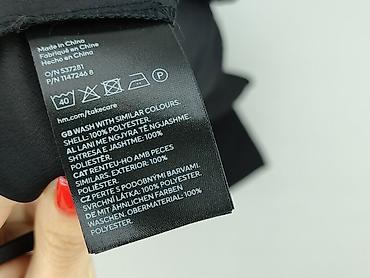 Women: H&M Divided, Women`s dress, size S at lalafo.pl — 6 Women: H&M Divided, Women`s dress, size S — 6
