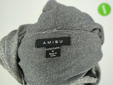 mingel: Amisu, Kardigan damski, rozmiar M — 5