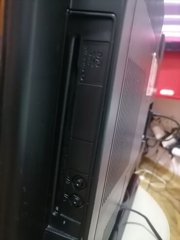 Televizori: **Prodajem TV SCHAUB LORENZ** Prodajem tanki TV marke SCHAUB LORENZ — 11