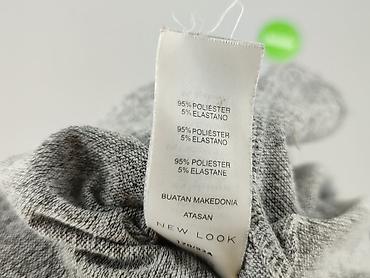longsleeve pull and bear: New Look, Golf damski, rozmiar L — 5