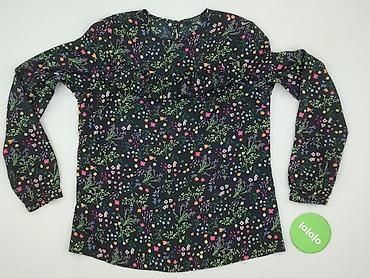 bluza mohito: Mohito, Bluzka damska, rozmiar M — 2