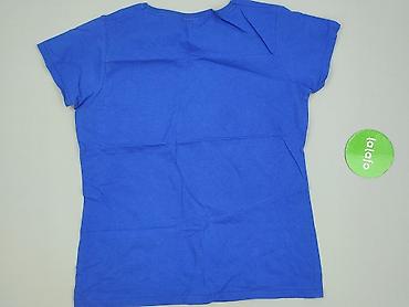 "h: Fruit Of The Loom, T-shirt damski, rozmiar L — 4