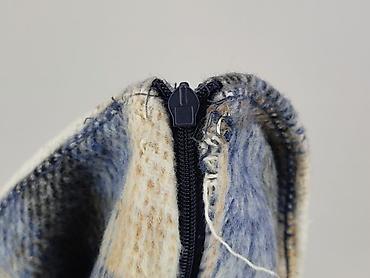 country: Beloved, Spódnica damska, rozmiar 2XL — 6