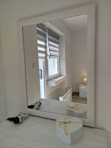 Turizam i odmor: Cera residence apartment Sokobanja nalazi se u prizemlju potpuno novog — 4