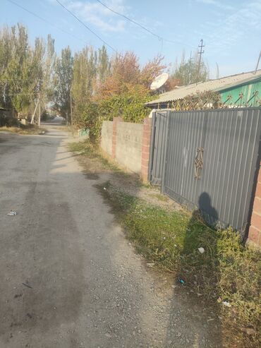 продается дом юрьевка: Барачный, 88 м², 3 комнаты, Собственник, Косметический ремонт
