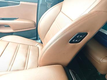 Kia: Kia Sorento: 2019 г., 2 л, Автомат, Дизель, Кроссовер — 23