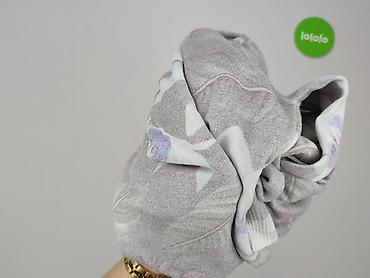 atelier reve: Les étoiles claires Paris, Sweter damski, rozmiar XL — 4
