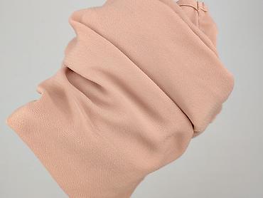 bluzka biala oversize: Atmosphere, Bluzka damska, rozmiar XL — 6