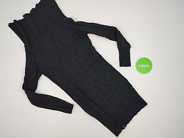 cheap jackets: Clockhouse, Sukienka damska, rozmiar M — 3