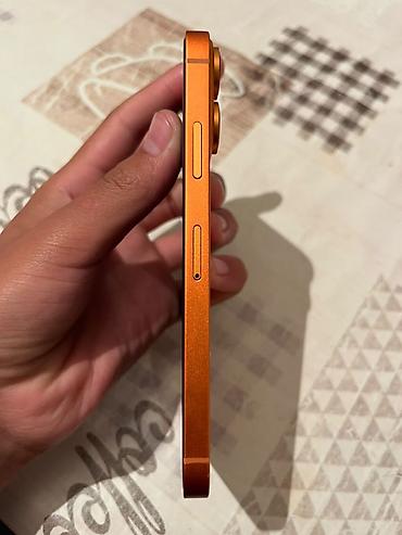секции видео: Смартфон Apple iPhone XS 255ГБ, оранжевый ОБМЕН НА 11 11про 12‼️‼️ - — 7